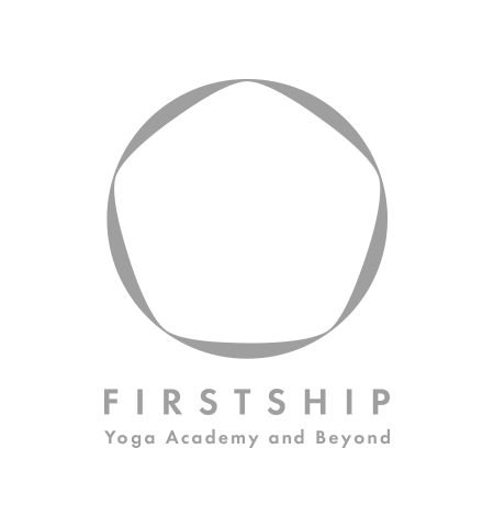 FIRSTSHIP